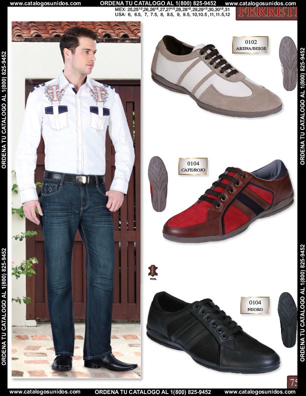 Ferreti2014 (Page 75)